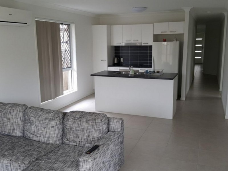 34 Male Road, Caboolture QLD 4510
