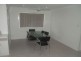 34 Male Road, Caboolture QLD 4510
