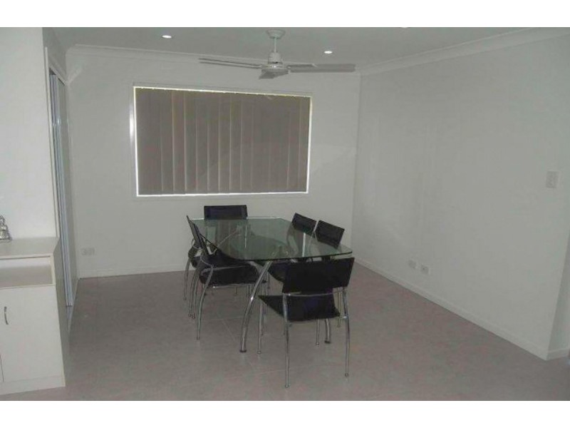 34 Male Road, Caboolture QLD 4510