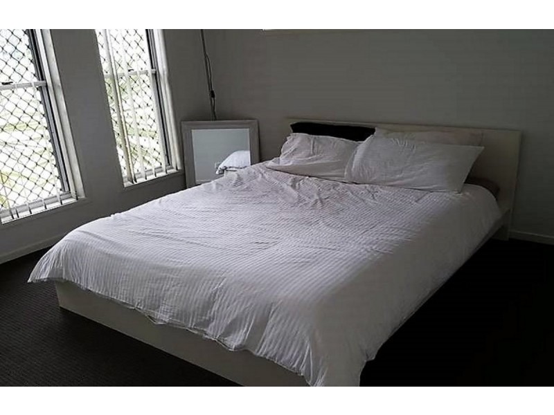 34 Male Road, Caboolture QLD 4510