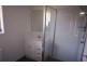 34 Male Road, Caboolture QLD 4510