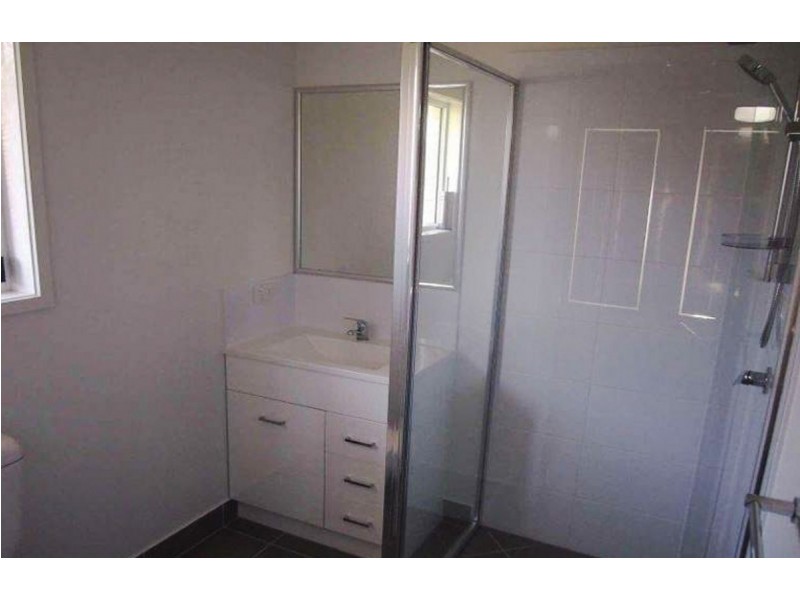 34 Male Road, Caboolture QLD 4510