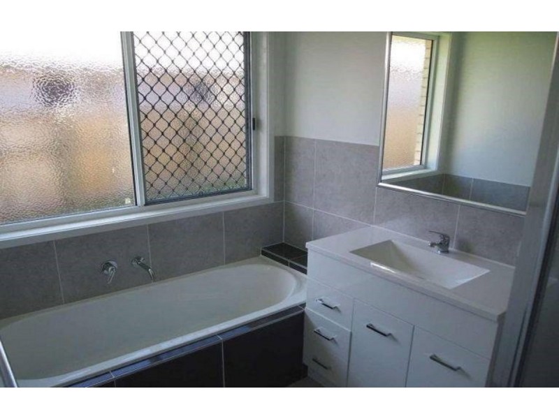 34 Male Road, Caboolture QLD 4510