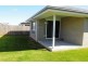 34 Male Road, Caboolture QLD 4510
