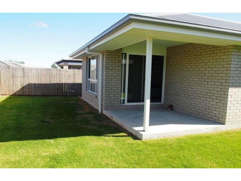 34 Male Road, Caboolture QLD 4510