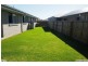 34 Male Road, Caboolture QLD 4510