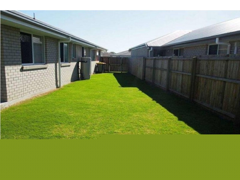 34 Male Road, Caboolture QLD 4510