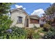 113 Hume Street, Toowoomba City QLD 4350