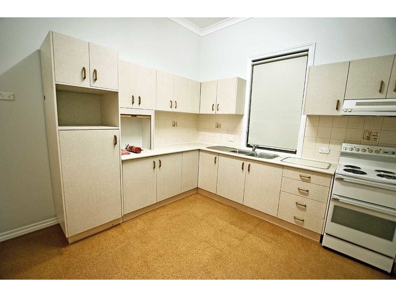 113 Hume Street, Toowoomba City QLD 4350