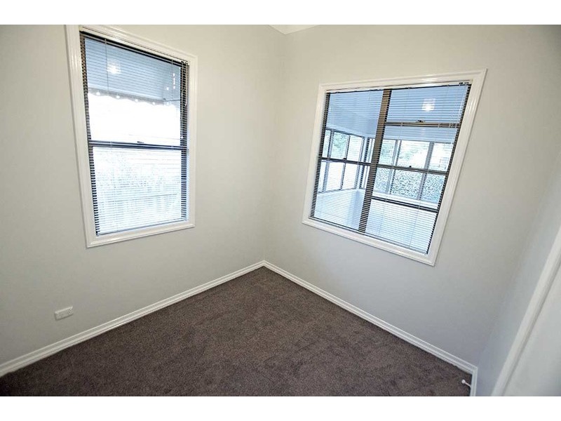 113 Hume Street, Toowoomba City QLD 4350