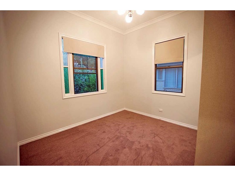 113 Hume Street, Toowoomba City QLD 4350