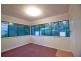 113 Hume Street, Toowoomba City QLD 4350