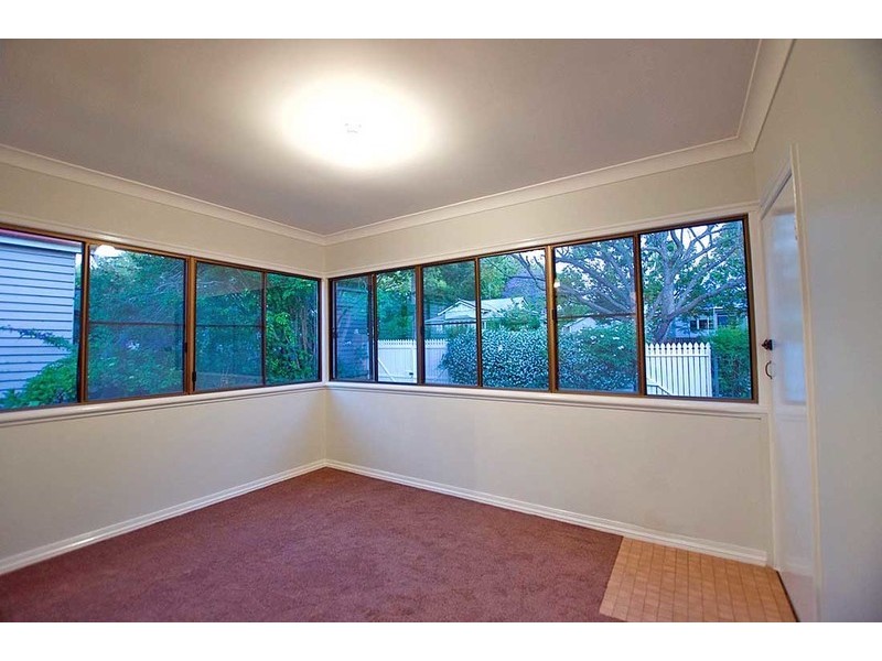 113 Hume Street, Toowoomba City QLD 4350