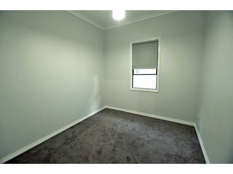 113 Hume Street, Toowoomba City QLD 4350