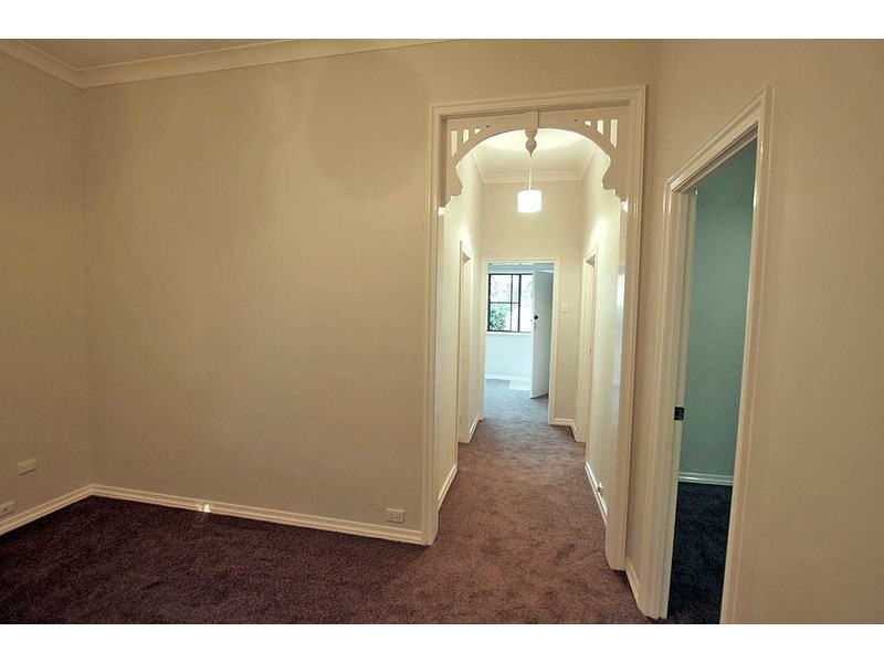 113 Hume Street, Toowoomba City QLD 4350