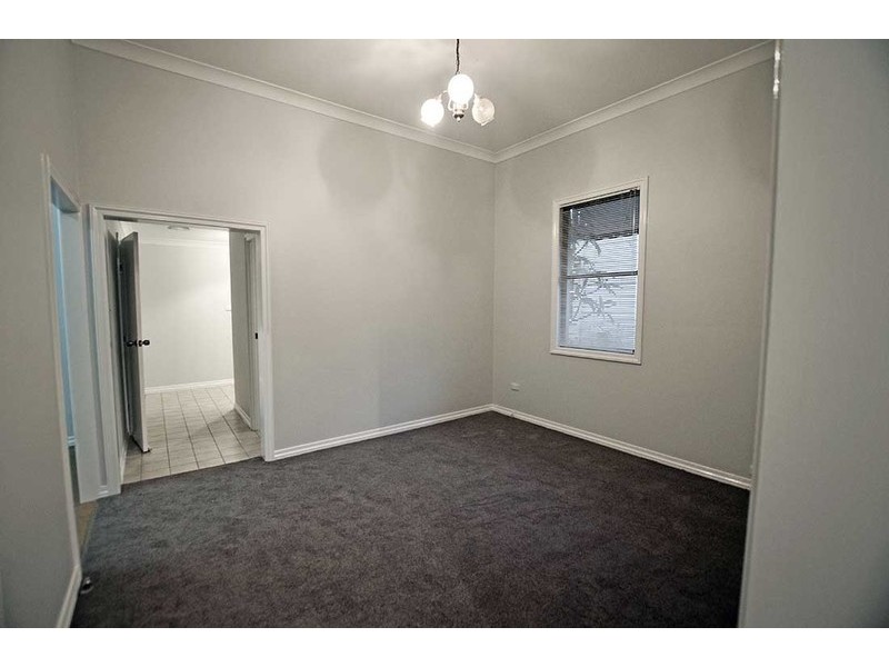 113 Hume Street, Toowoomba City QLD 4350