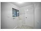 113 Hume Street, Toowoomba City QLD 4350