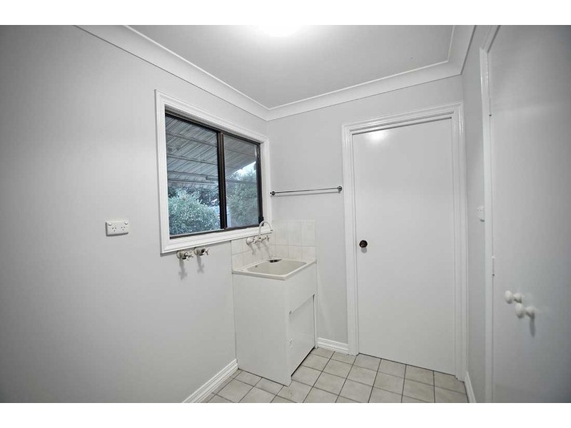 113 Hume Street, Toowoomba City QLD 4350