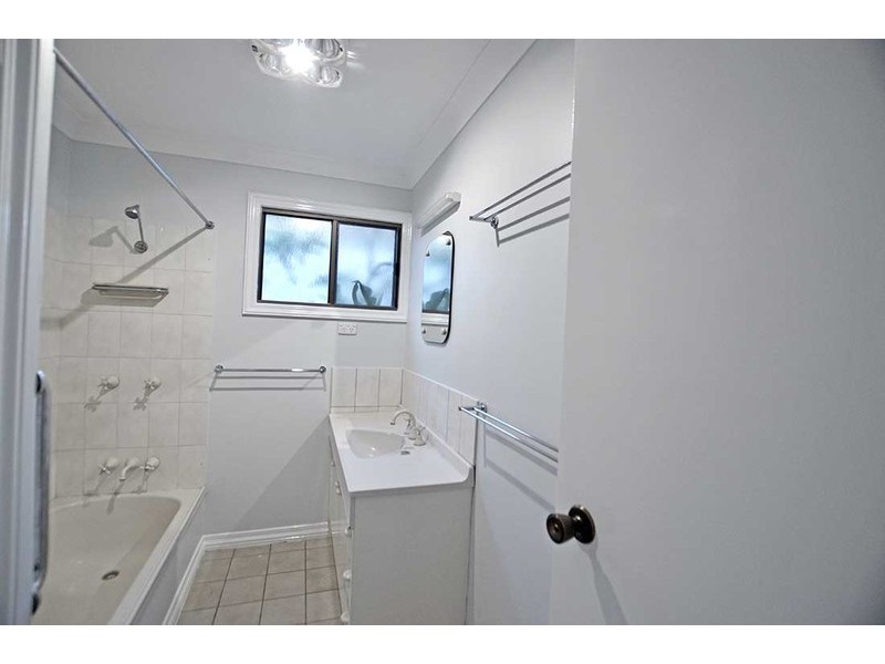 113 Hume Street, Toowoomba City QLD 4350