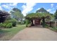 113 Hume Street, Toowoomba City QLD 4350