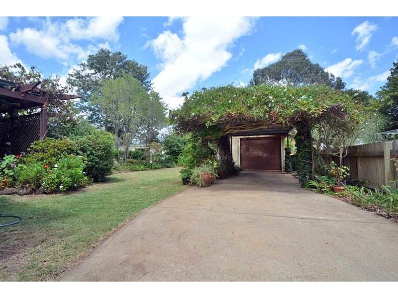 113 Hume Street, Toowoomba City QLD 4350