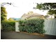 113 Hume Street, Toowoomba City QLD 4350