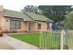 6 Parsons Street, Oaklands Park SA 5046