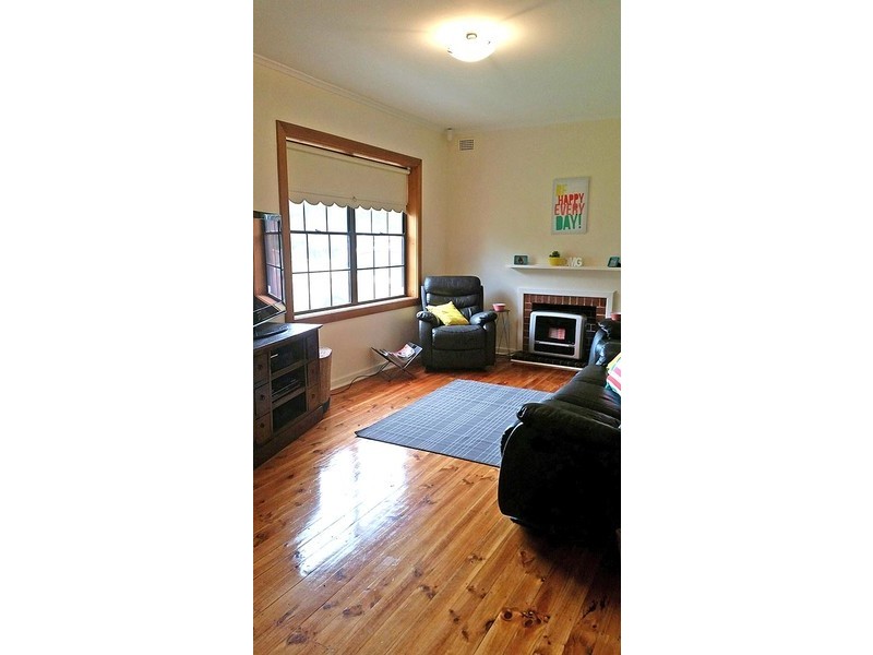 6 Parsons Street, Oaklands Park SA 5046