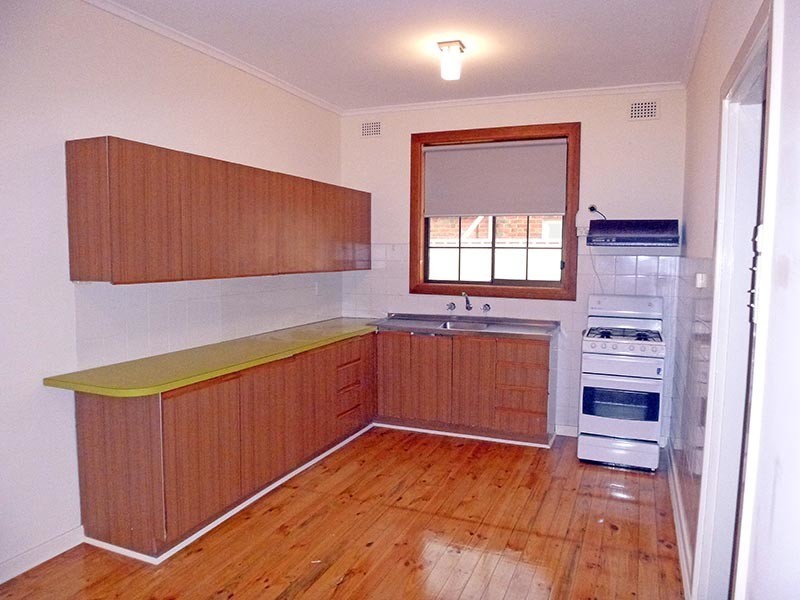 6 Parsons Street, Oaklands Park SA 5046