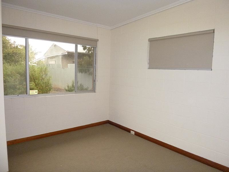 6 Parsons Street, Oaklands Park SA 5046