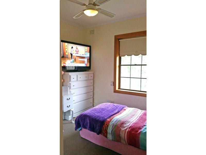 6 Parsons Street, Oaklands Park SA 5046