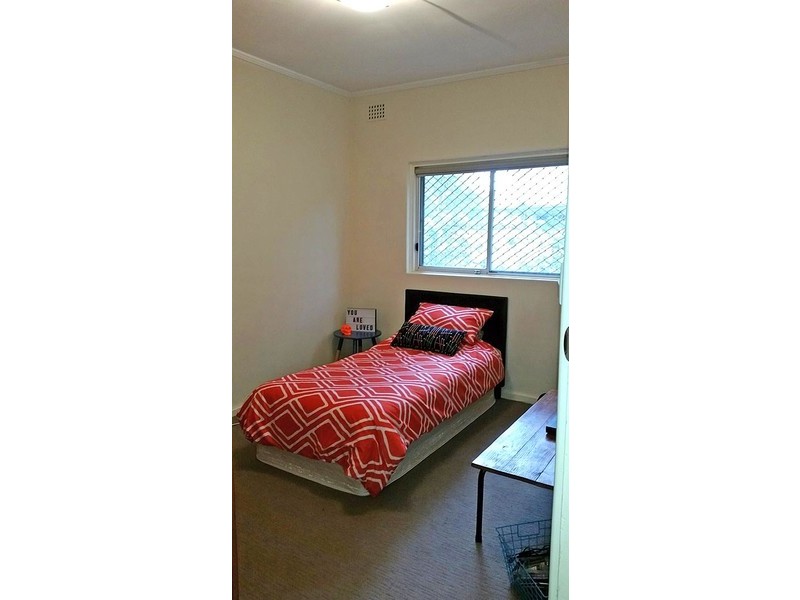 6 Parsons Street, Oaklands Park SA 5046