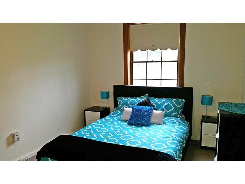 6 Parsons Street, Oaklands Park SA 5046