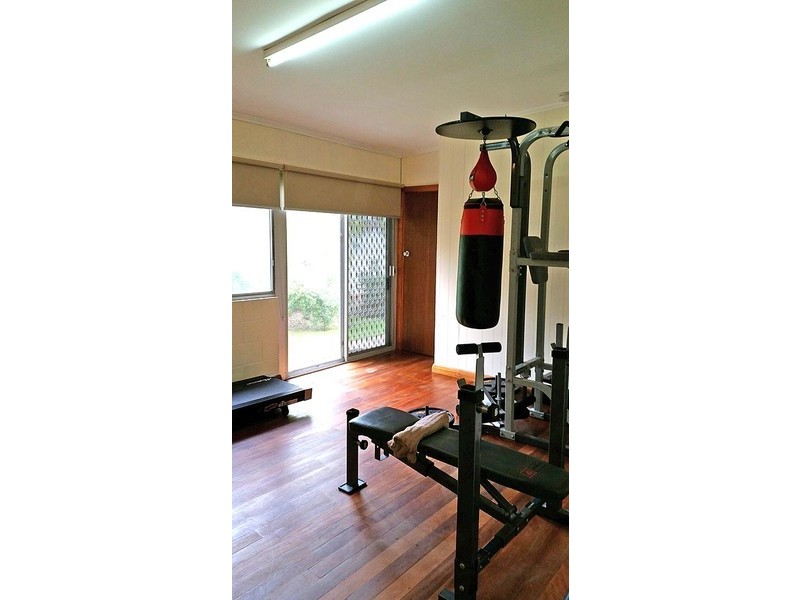 6 Parsons Street, Oaklands Park SA 5046