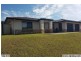 9 Springvale Circuit, Underwood QLD 4119