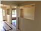 9 Springvale Circuit, Underwood QLD 4119