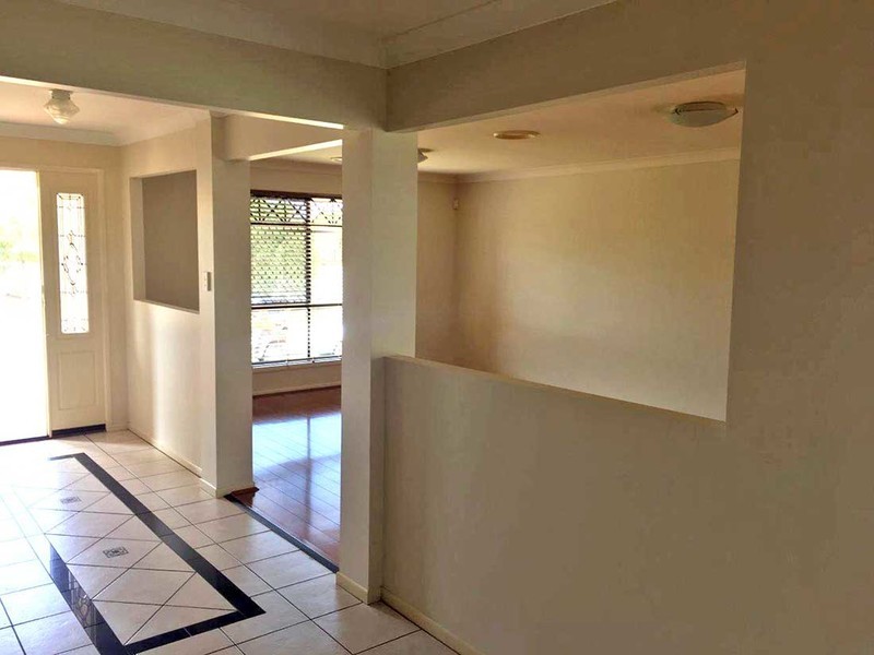 9 Springvale Circuit, Underwood QLD 4119