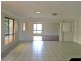 9 Springvale Circuit, Underwood QLD 4119