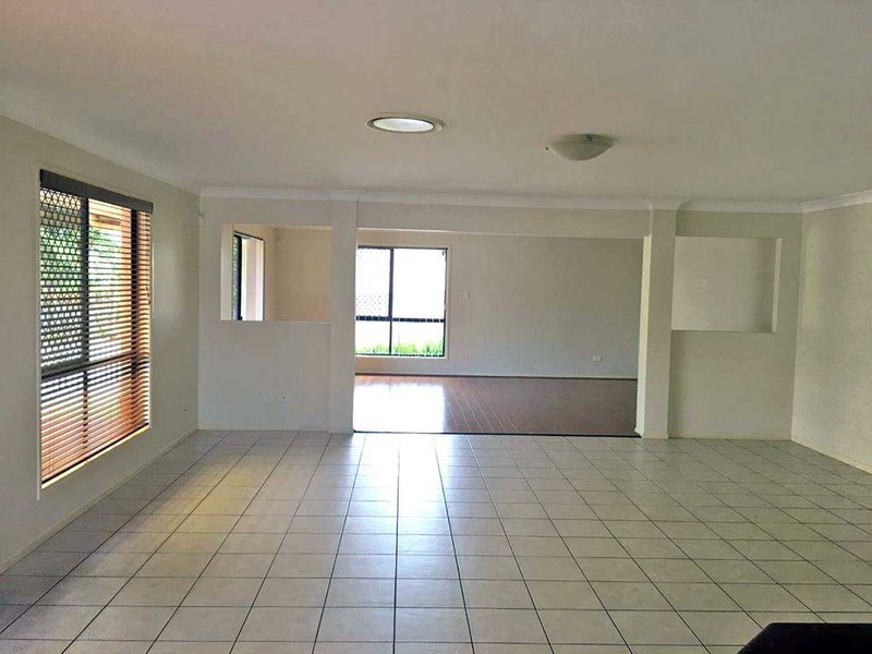 9 Springvale Circuit, Underwood QLD 4119
