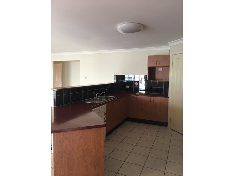 9 Springvale Circuit, Underwood QLD 4119