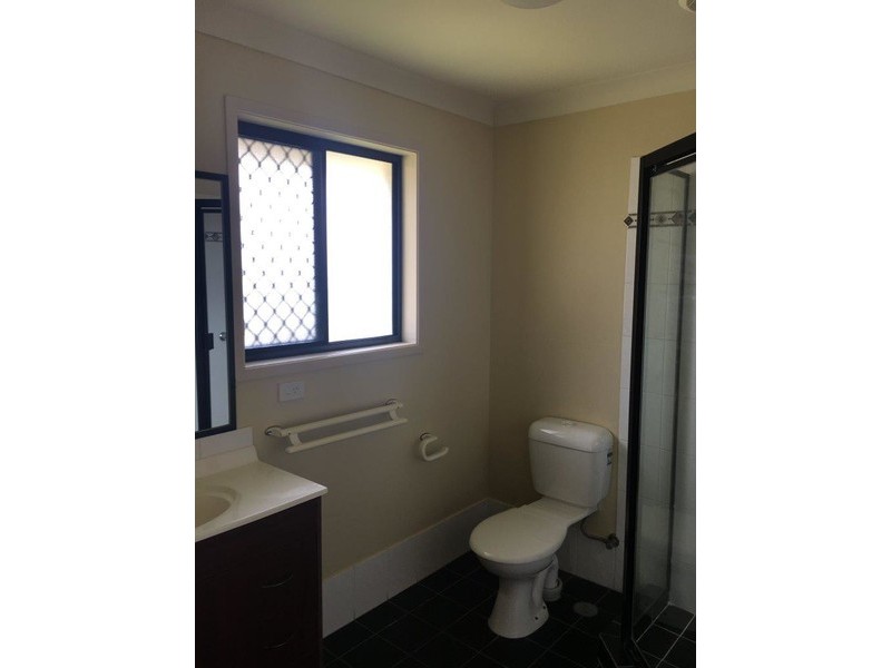 9 Springvale Circuit, Underwood QLD 4119