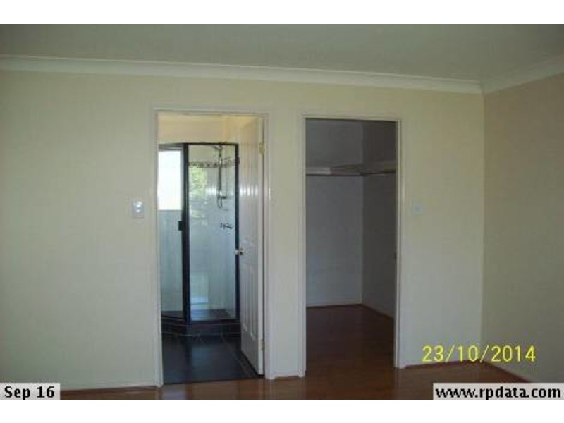 9 Springvale Circuit, Underwood QLD 4119