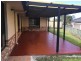 9 Springvale Circuit, Underwood QLD 4119
