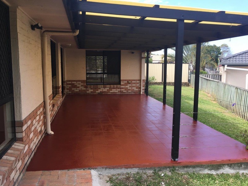 9 Springvale Circuit, Underwood QLD 4119