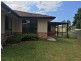 9 Springvale Circuit, Underwood QLD 4119