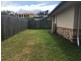 9 Springvale Circuit, Underwood QLD 4119