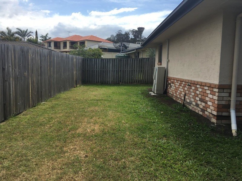 9 Springvale Circuit, Underwood QLD 4119
