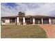 9 Springvale Circuit, Underwood QLD 4119