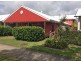 28 Lakedrive Crescent, Marcoola QLD 4564