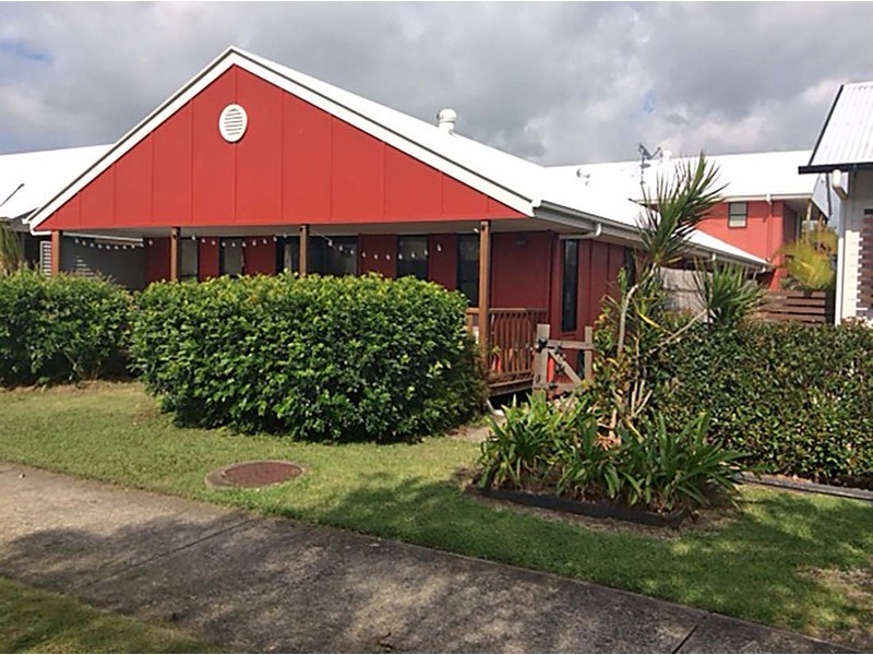 28 Lakedrive Crescent, Marcoola QLD 4564